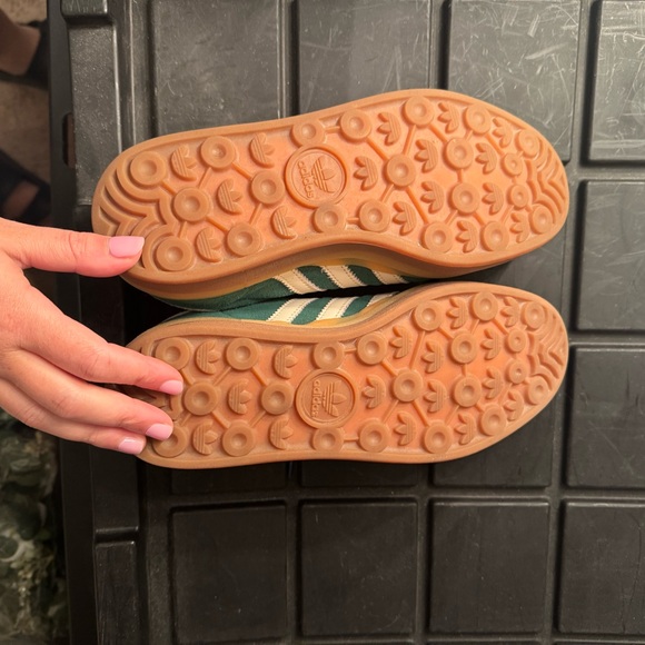 Adidas Gazelle - Picture 5 of 5